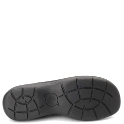 Men's Born, Blast III Slip-On