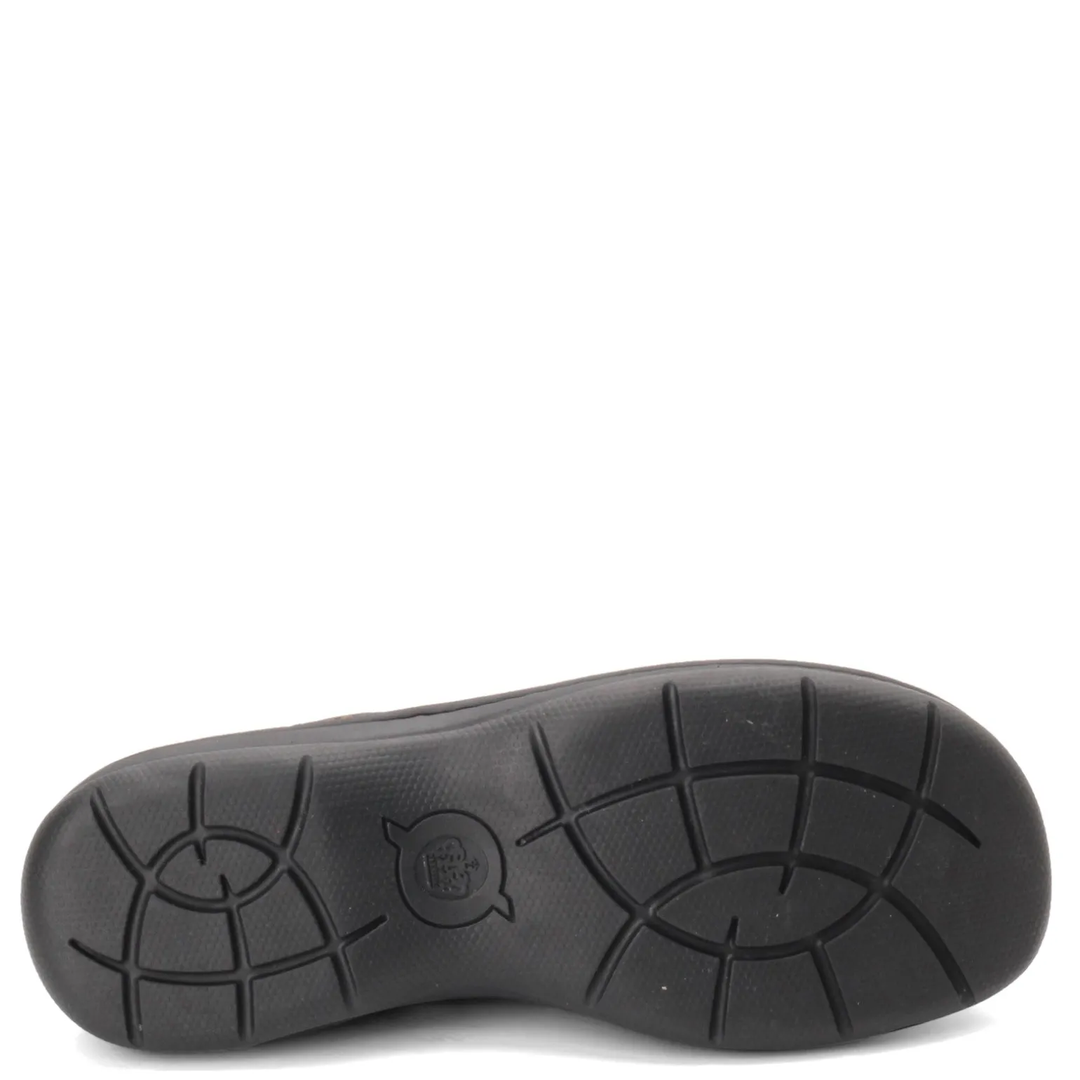 Men's Born, Blast III Slip-On