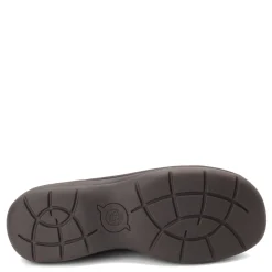 Men's Born, Blast III Slip-On