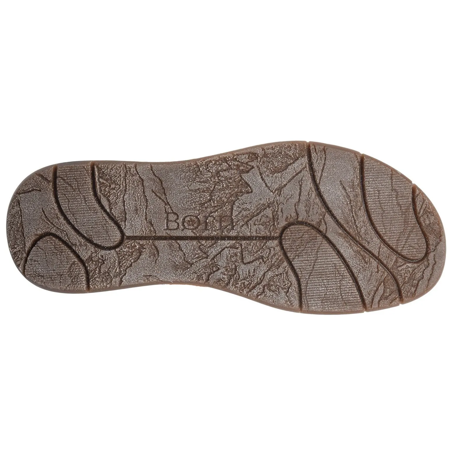 Men's Born, Brody Boot