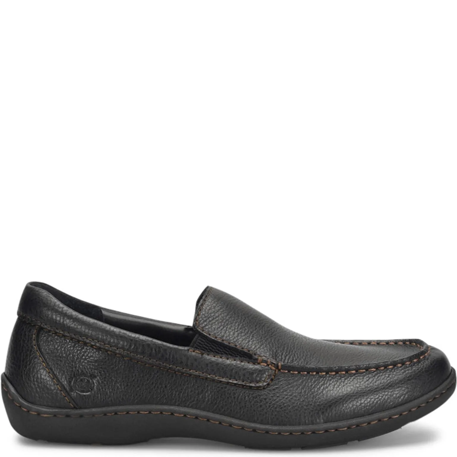 Men's Born, Brompton II Loafer