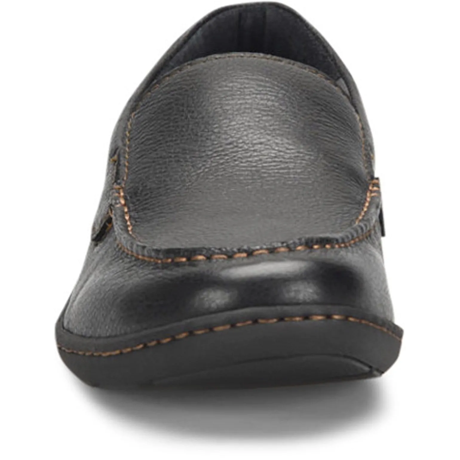 Men's Born, Brompton II Loafer