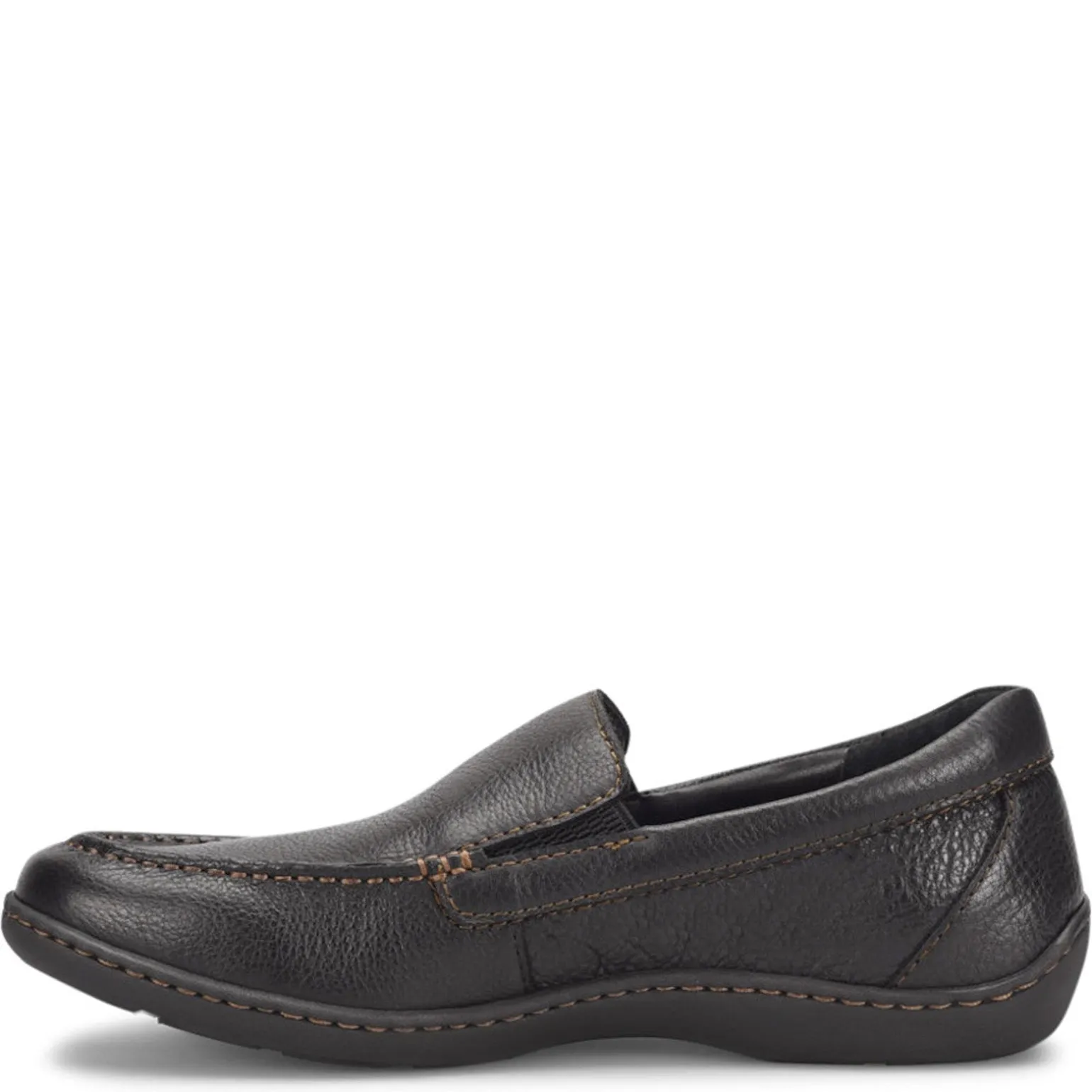 Men's Born, Brompton II Loafer