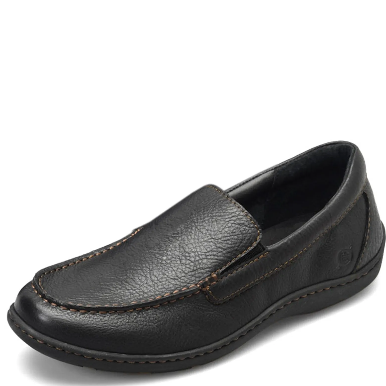 Men's Born, Brompton II Loafer