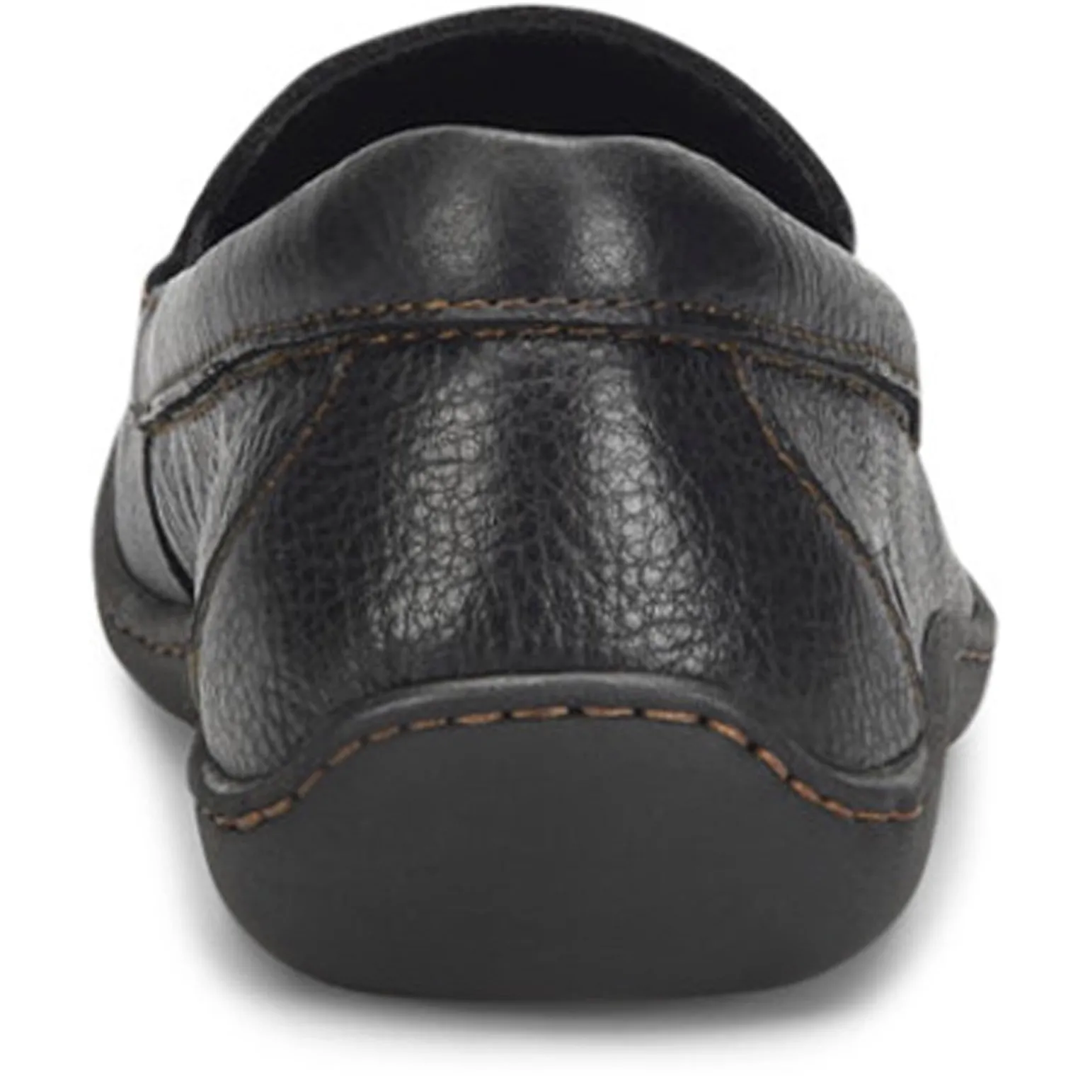 Men's Born, Brompton II Loafer