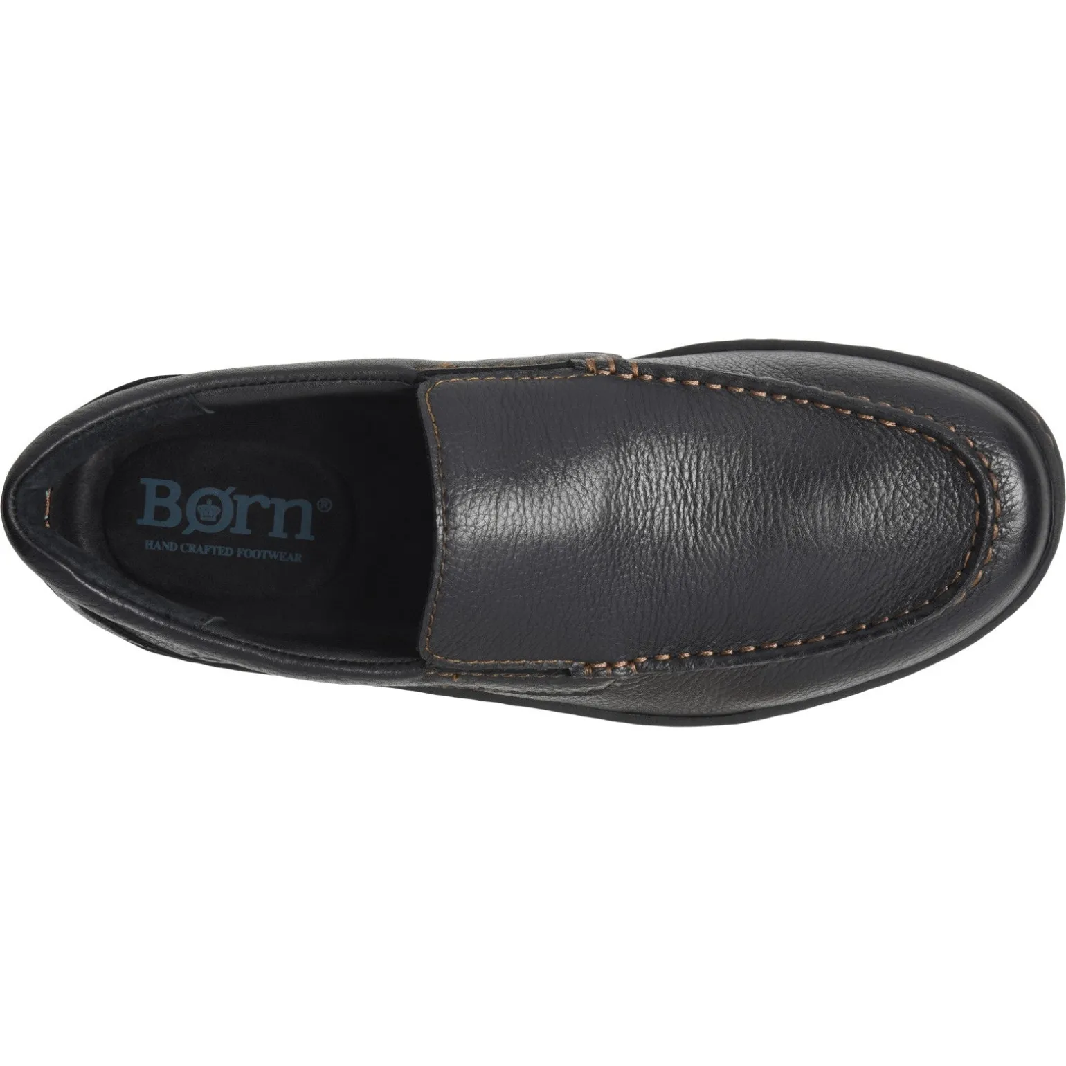 Men's Born, Brompton II Loafer