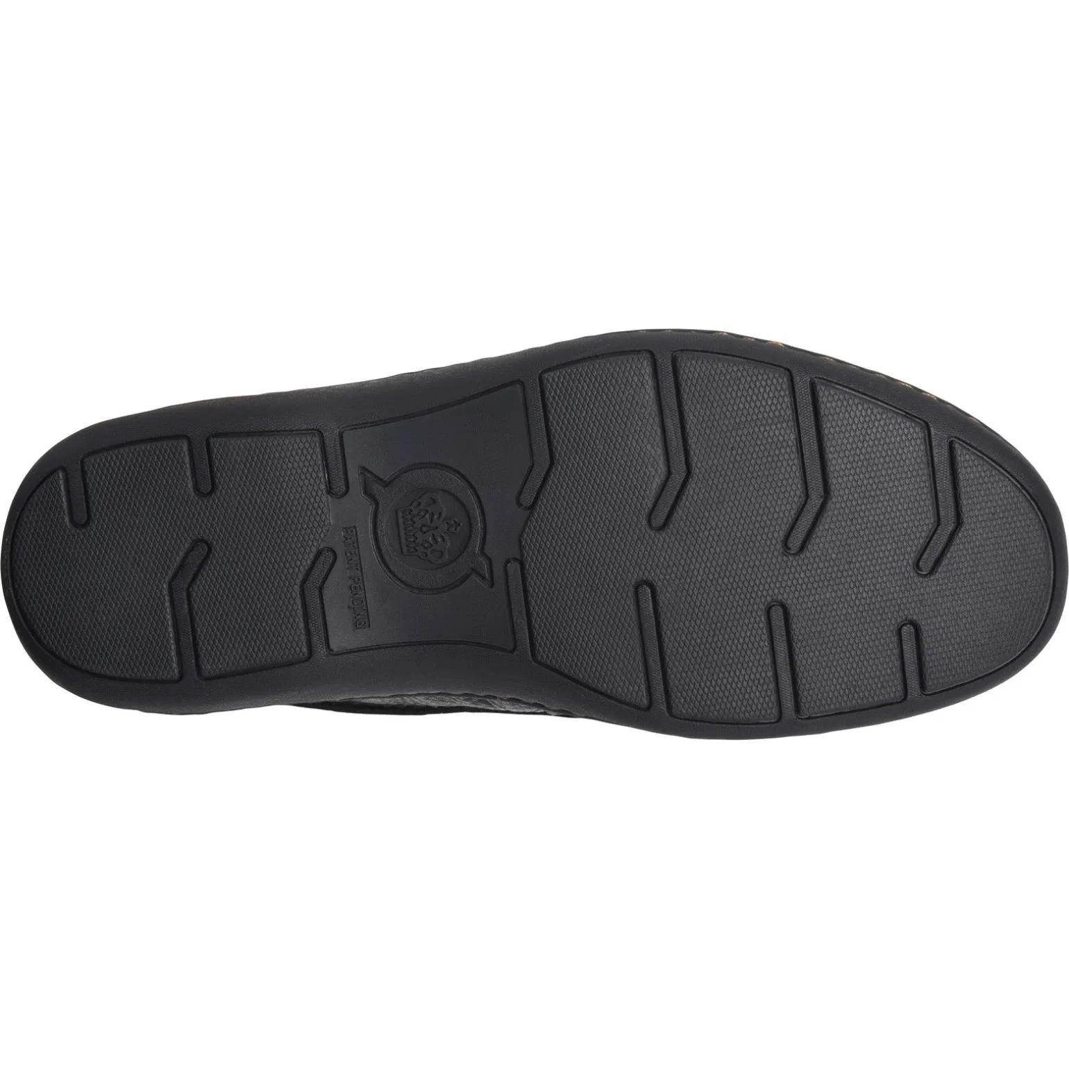 Men's Born, Brompton II Loafer