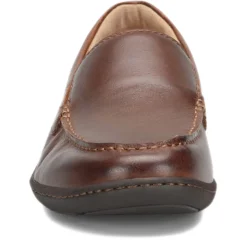Men's Born, Brompton II Loafer