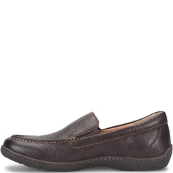 Men's Born, Brompton II Loafer