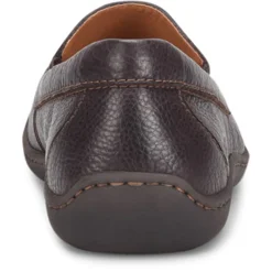 Men's Born, Brompton II Loafer