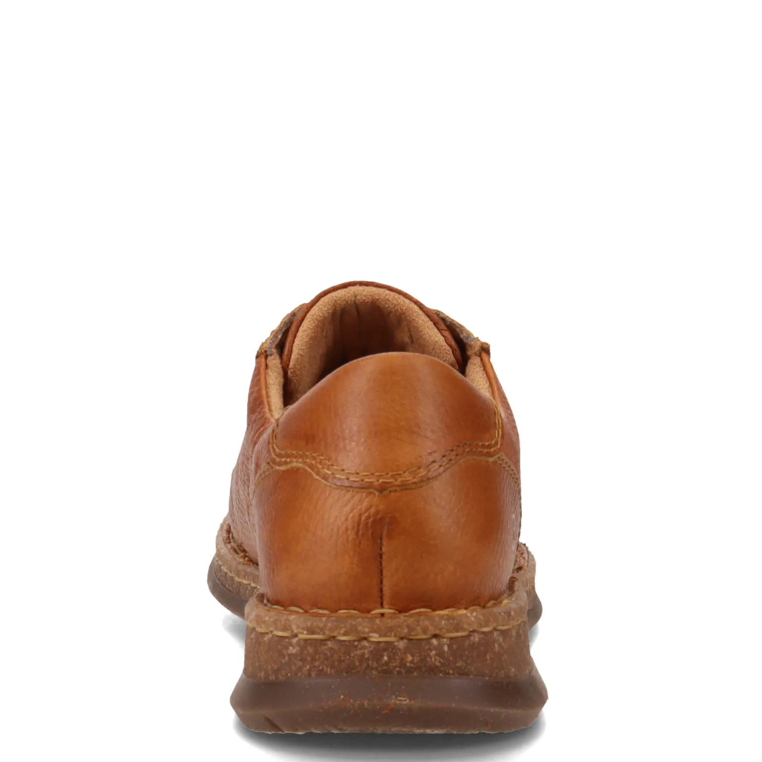 Men's Born, Bronson Lace-Up