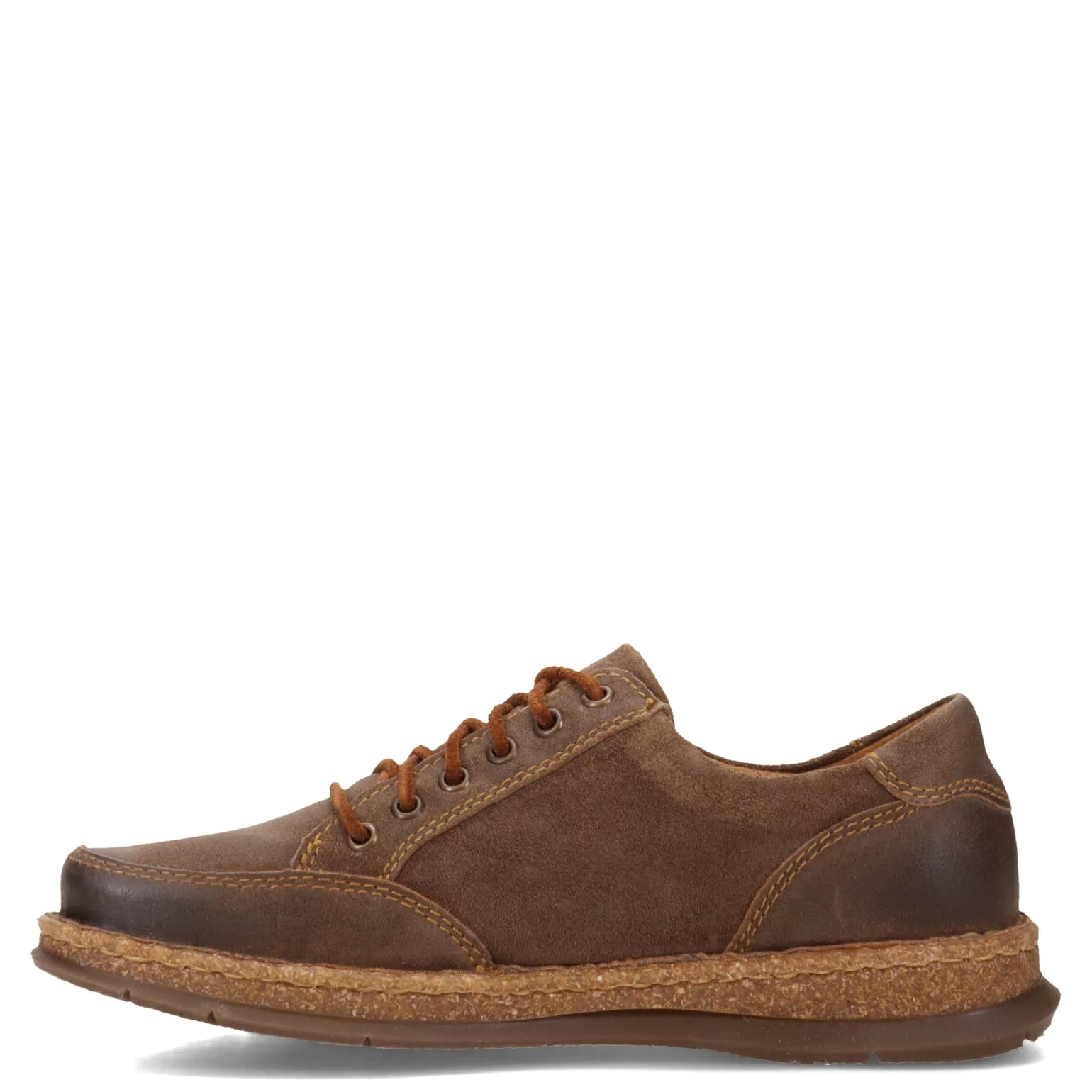 Men's Born, Bronson Lace-Up