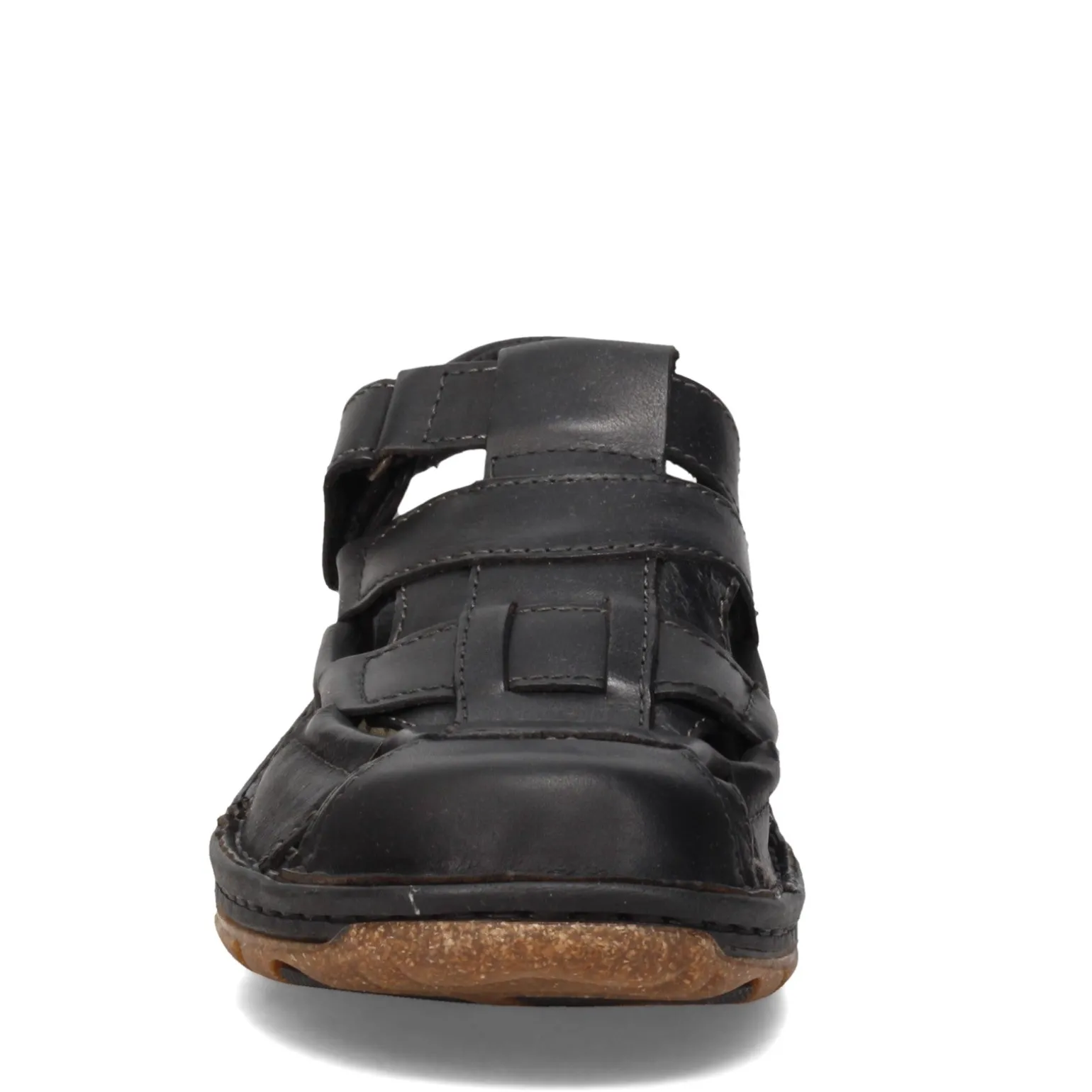 Men's Born, Cabot Sandal