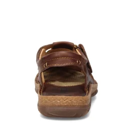Men's Born, Cabot Sandal