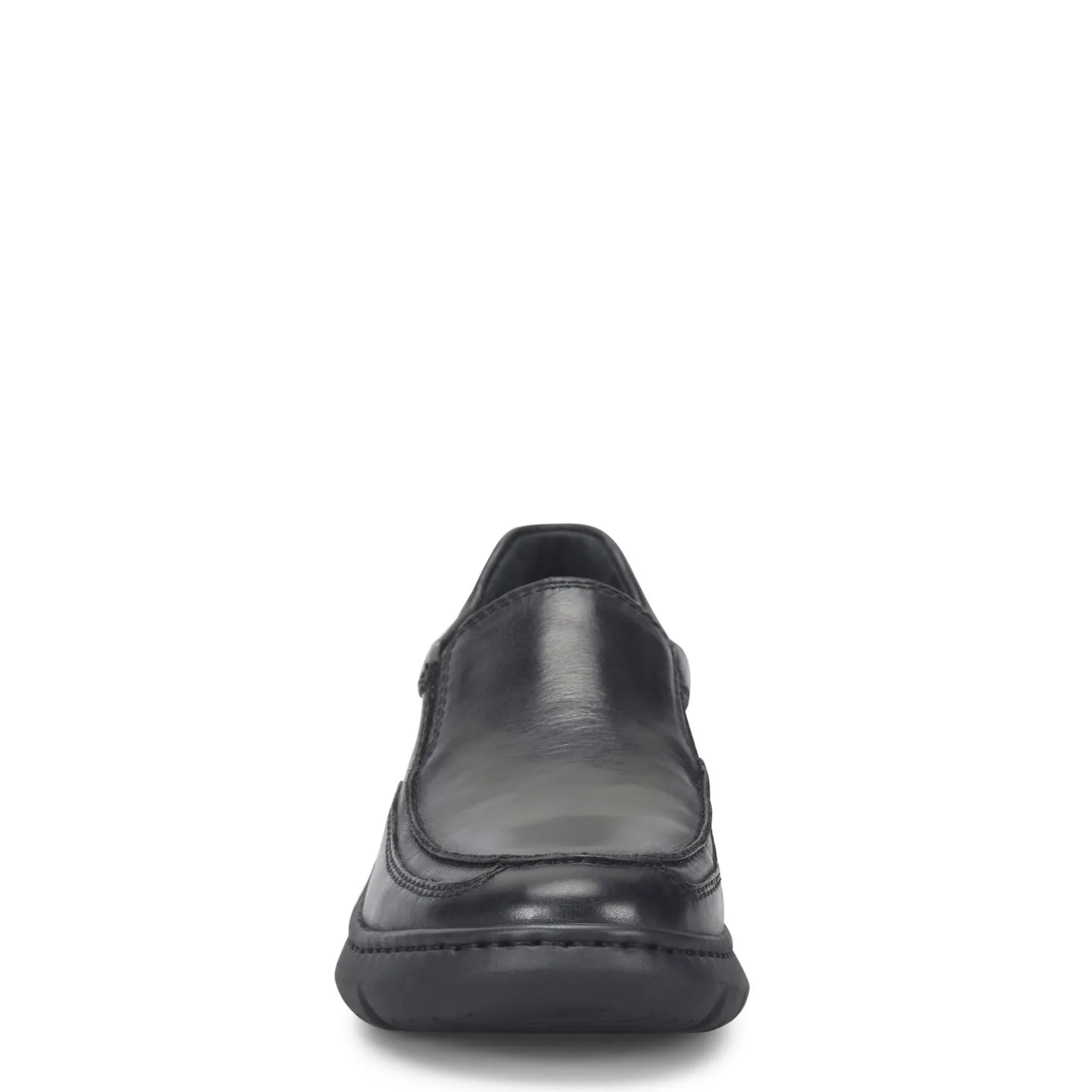 Men's Born, Cambridge Slip-On