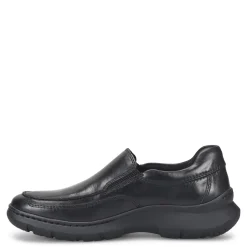 Men's Born, Cambridge Slip-On
