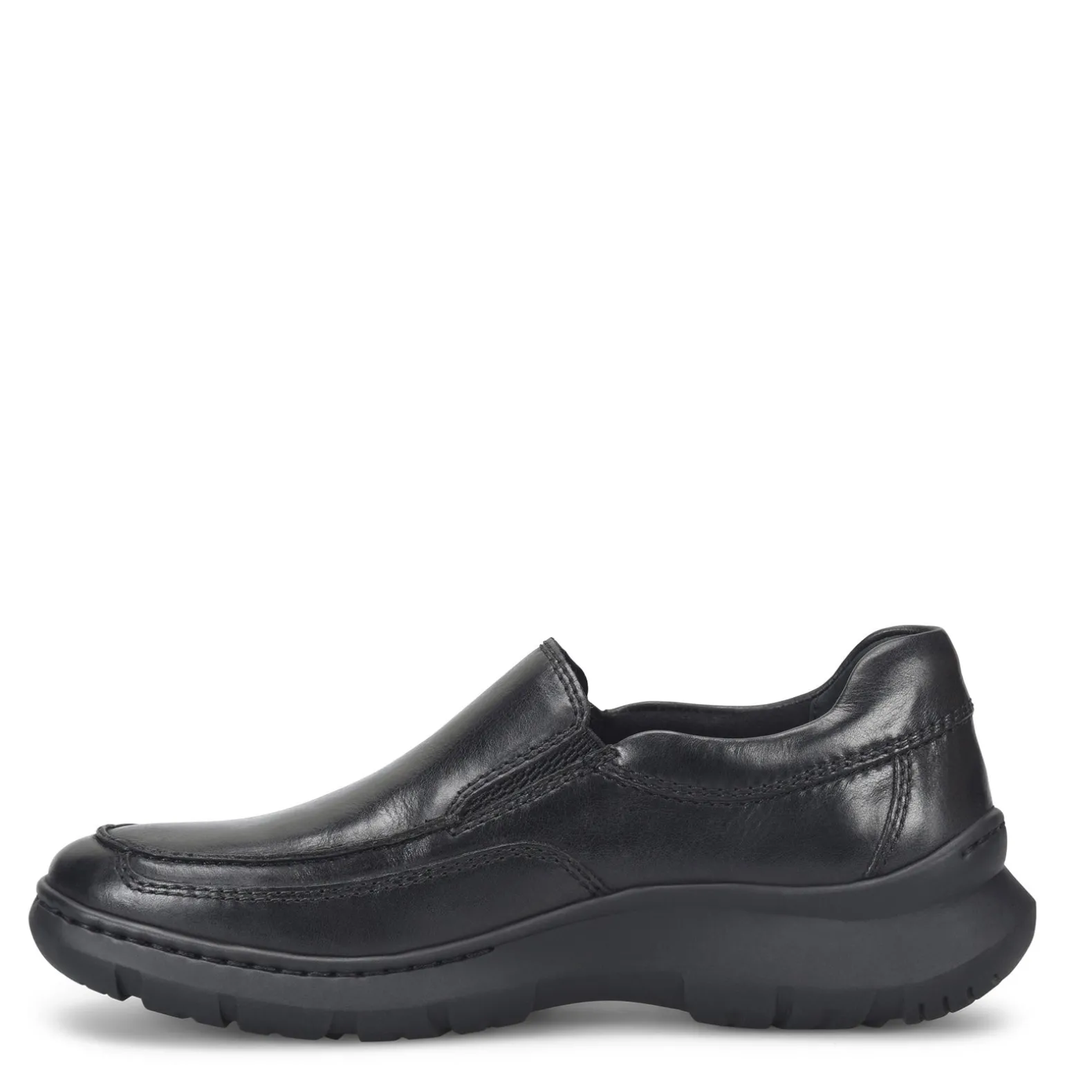 Men's Born, Cambridge Slip-On