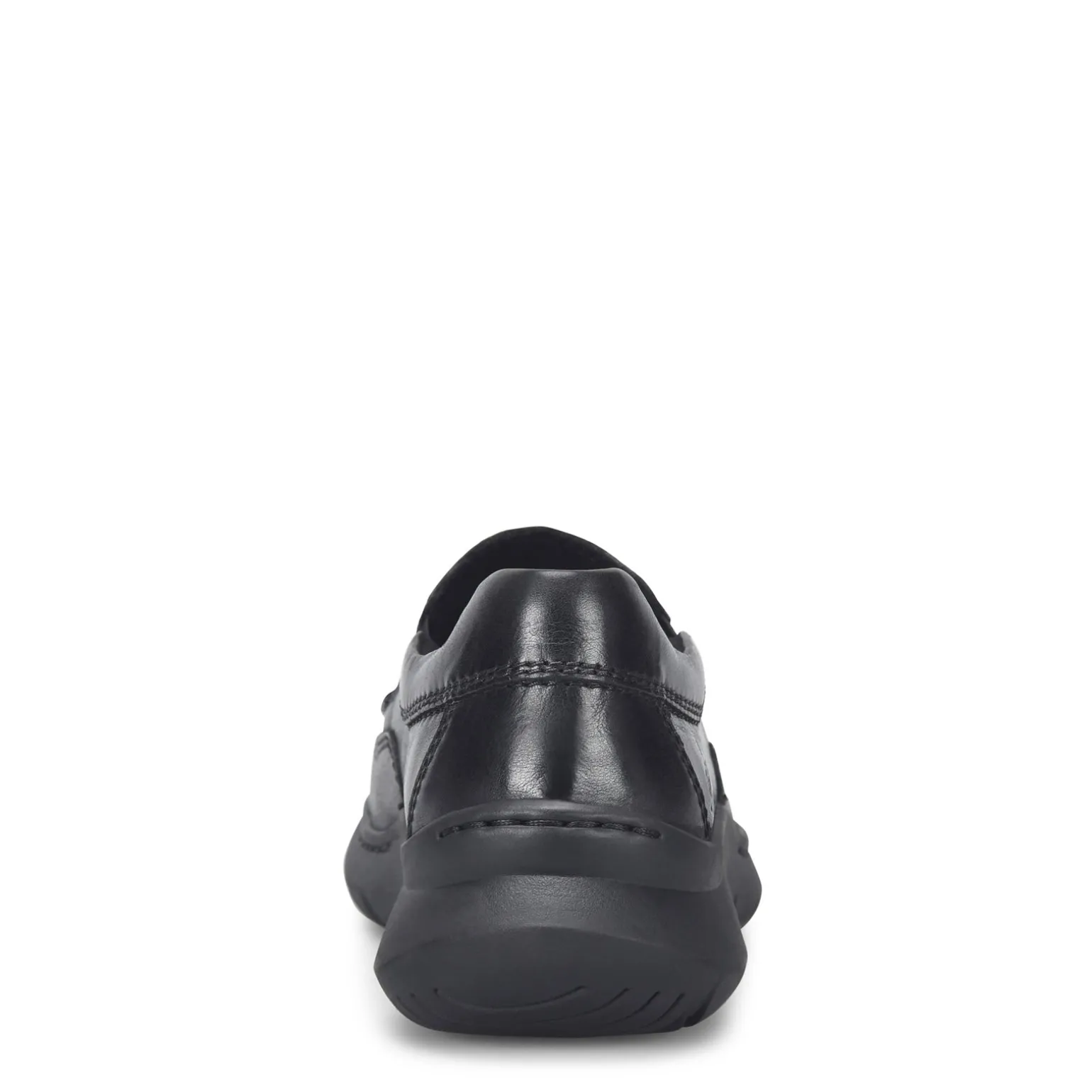 Men's Born, Cambridge Slip-On