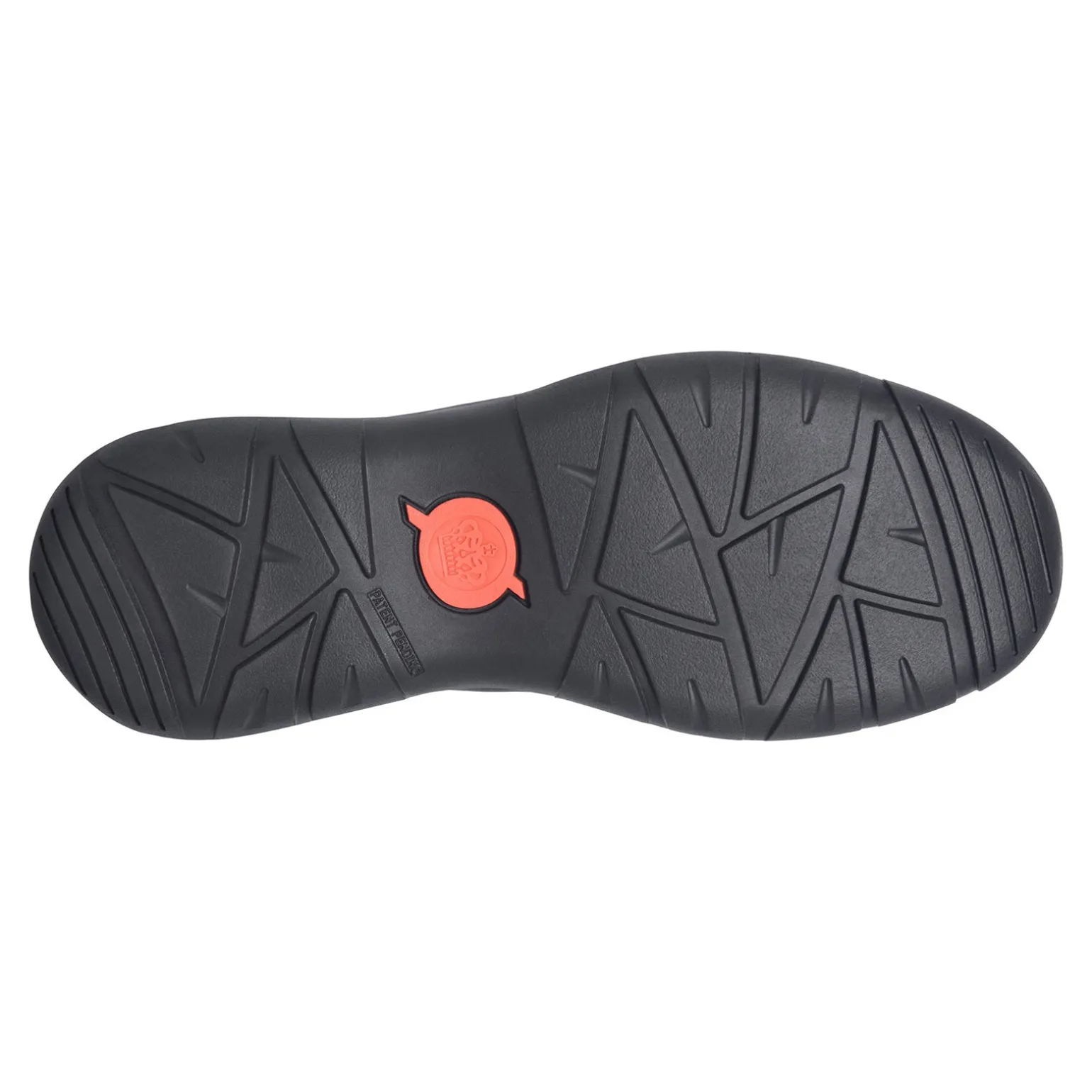 Men's Born, Cambridge Slip-On
