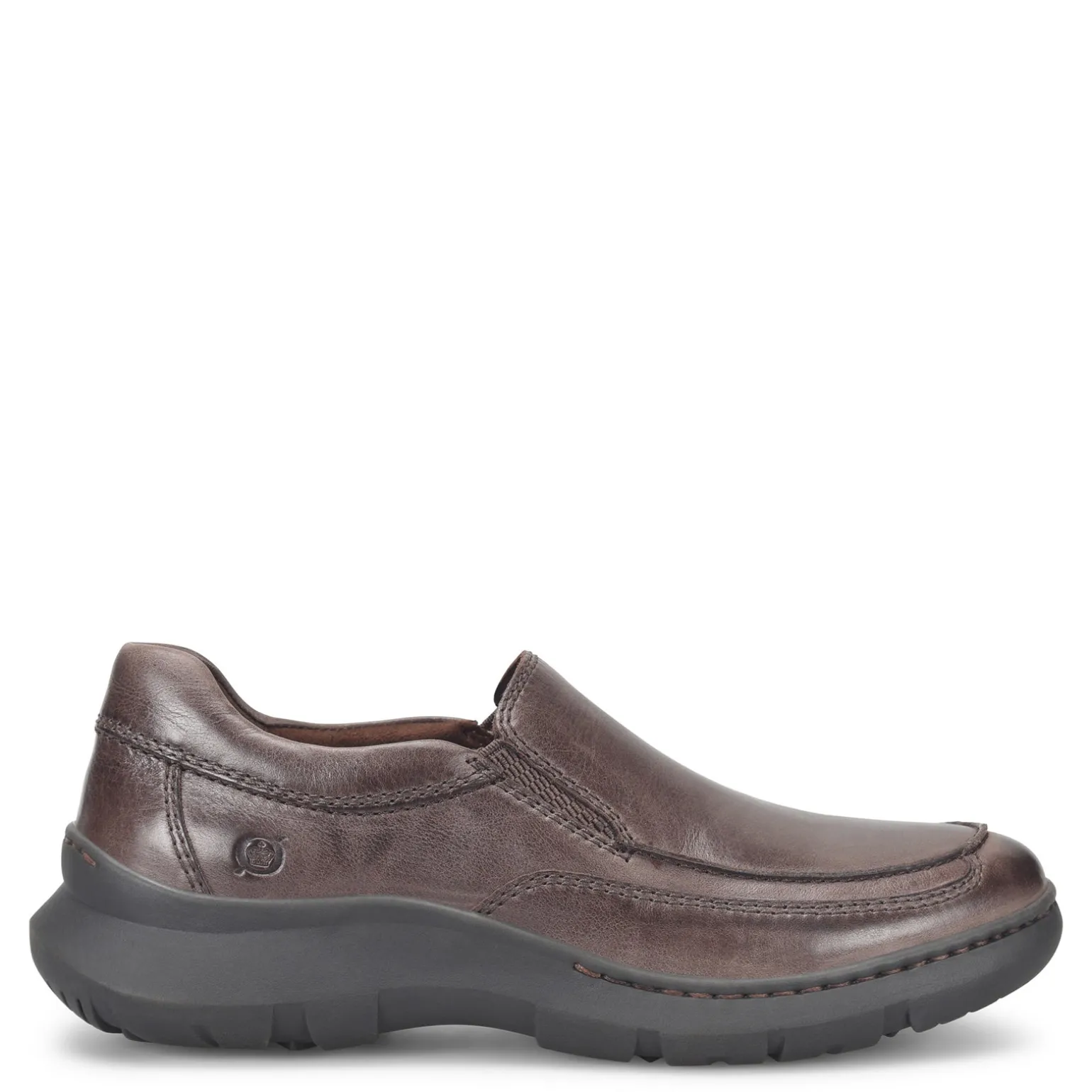 Men's Born, Cambridge Slip-On
