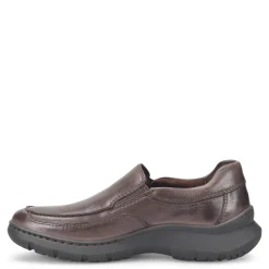 Men's Born, Cambridge Slip-On