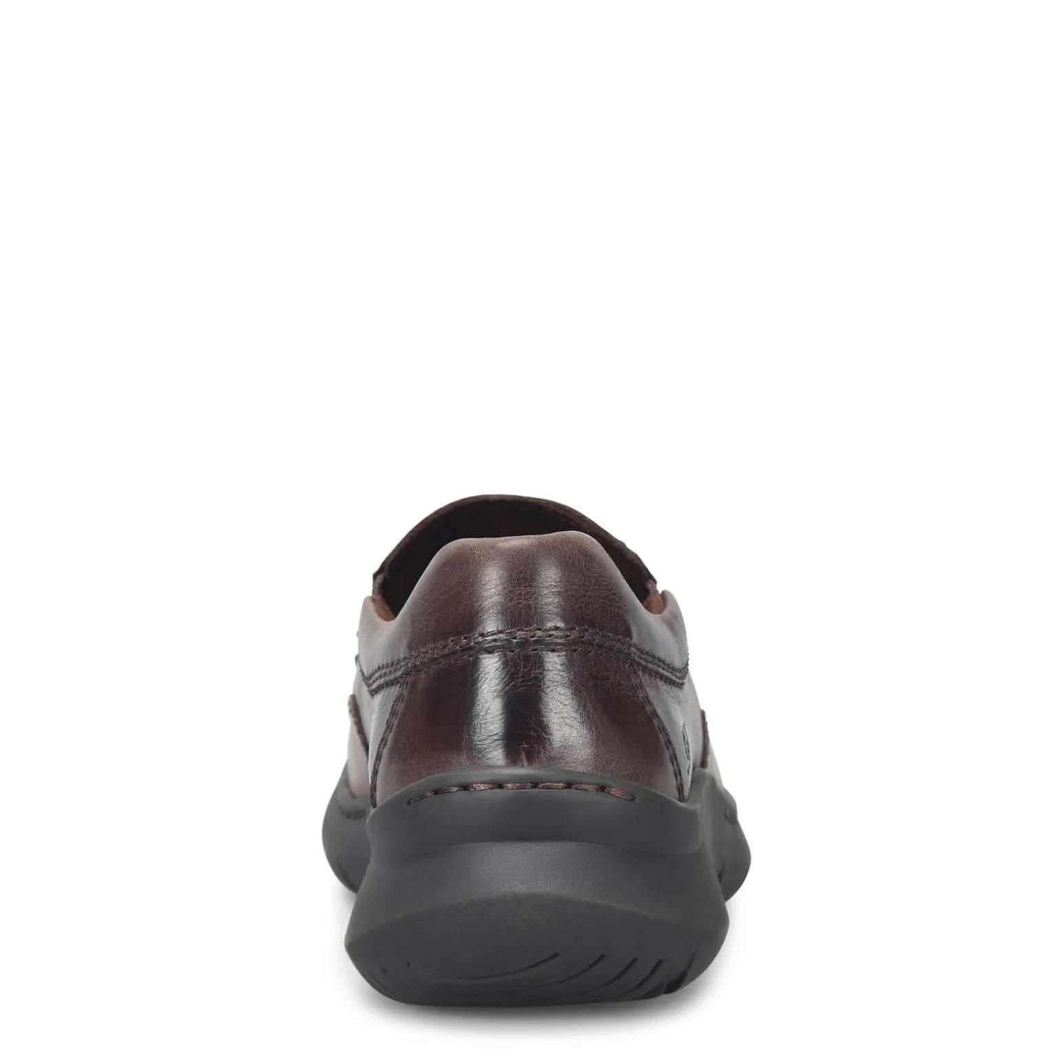 Men's Born, Cambridge Slip-On