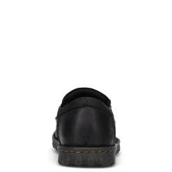 Men's Born, Gudmund Slip-On