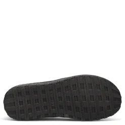 Men's Born, Gudmund Slip-On