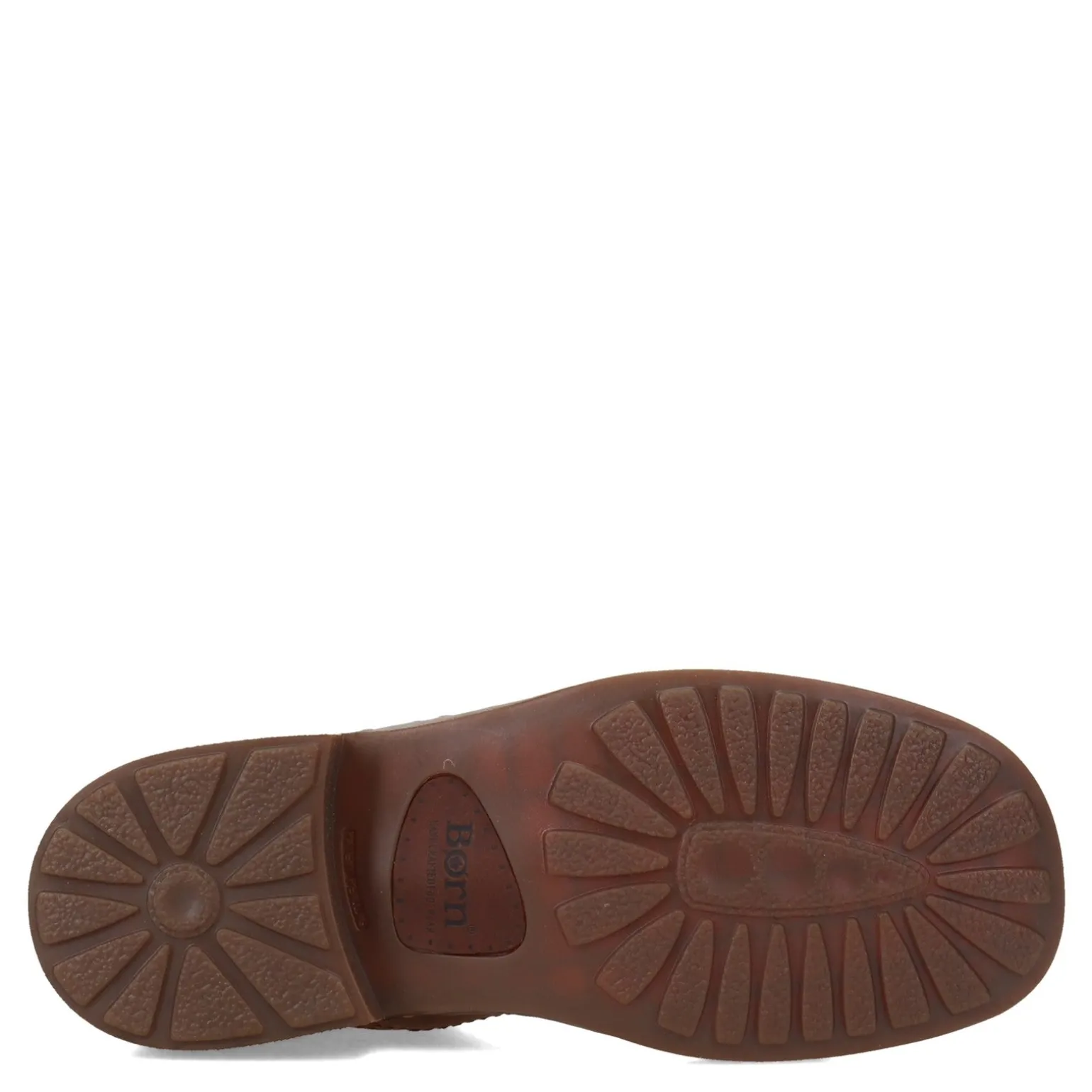 Men's Born, Hemlock Boot