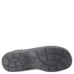 Men's Born, Hutchins III Oxford