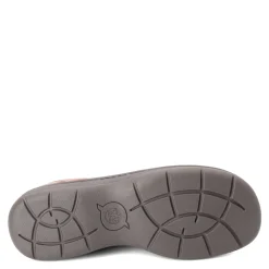 Men's Born, Hutchins III Oxford