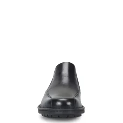 Men's Born, Laken Loafer