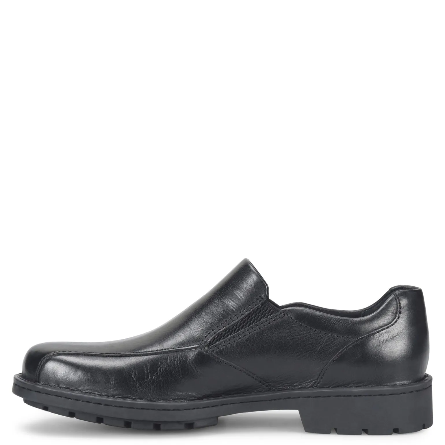 Men's Born, Laken Loafer