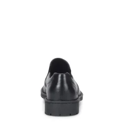 Men's Born, Laken Loafer