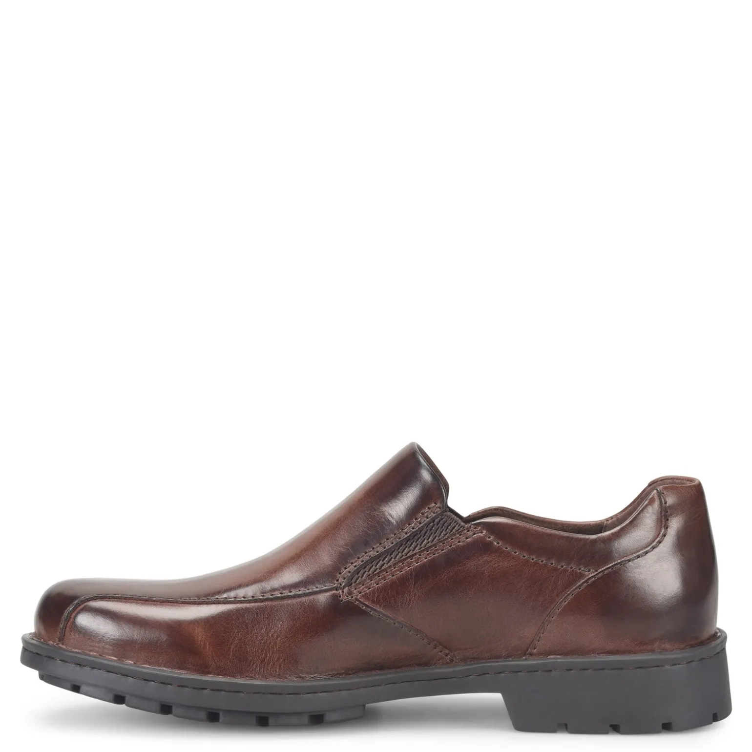 Men's Born, Laken Loafer
