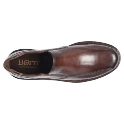 Men's Born, Laken Loafer