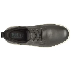 Men's Born, Marcus Oxford