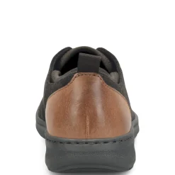 Men's Born, Marcus Oxford