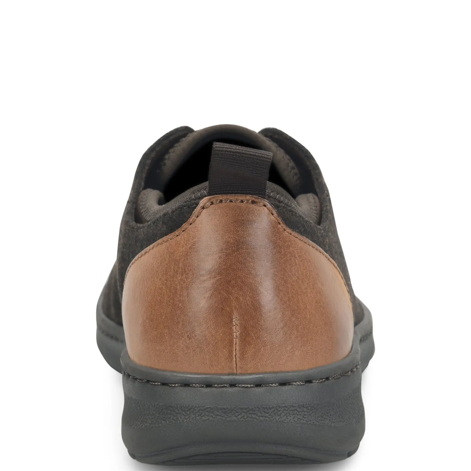 Men's Born, Marcus Oxford