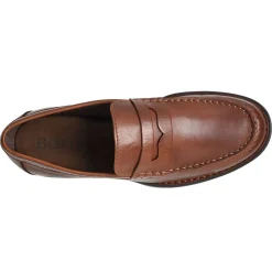 Men's Born, Matthew Loafer