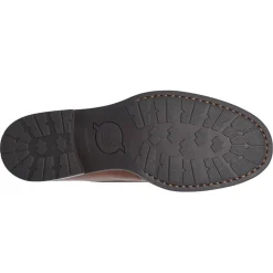 Men's Born, Matthew Loafer
