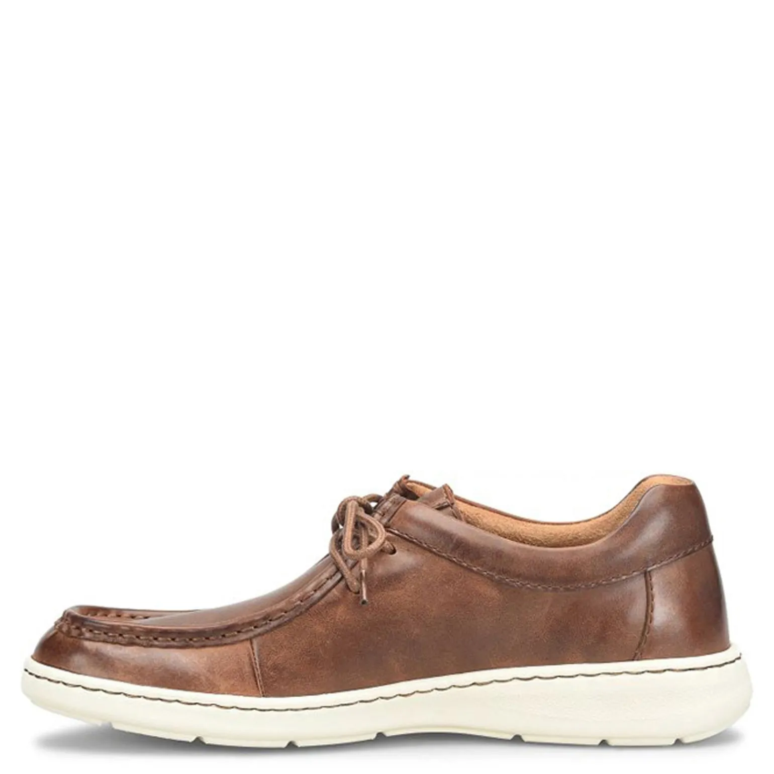 Men's Born, Maverick Oxford