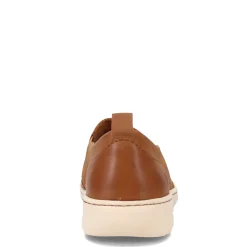 Men's Born, Morgan Slip-On