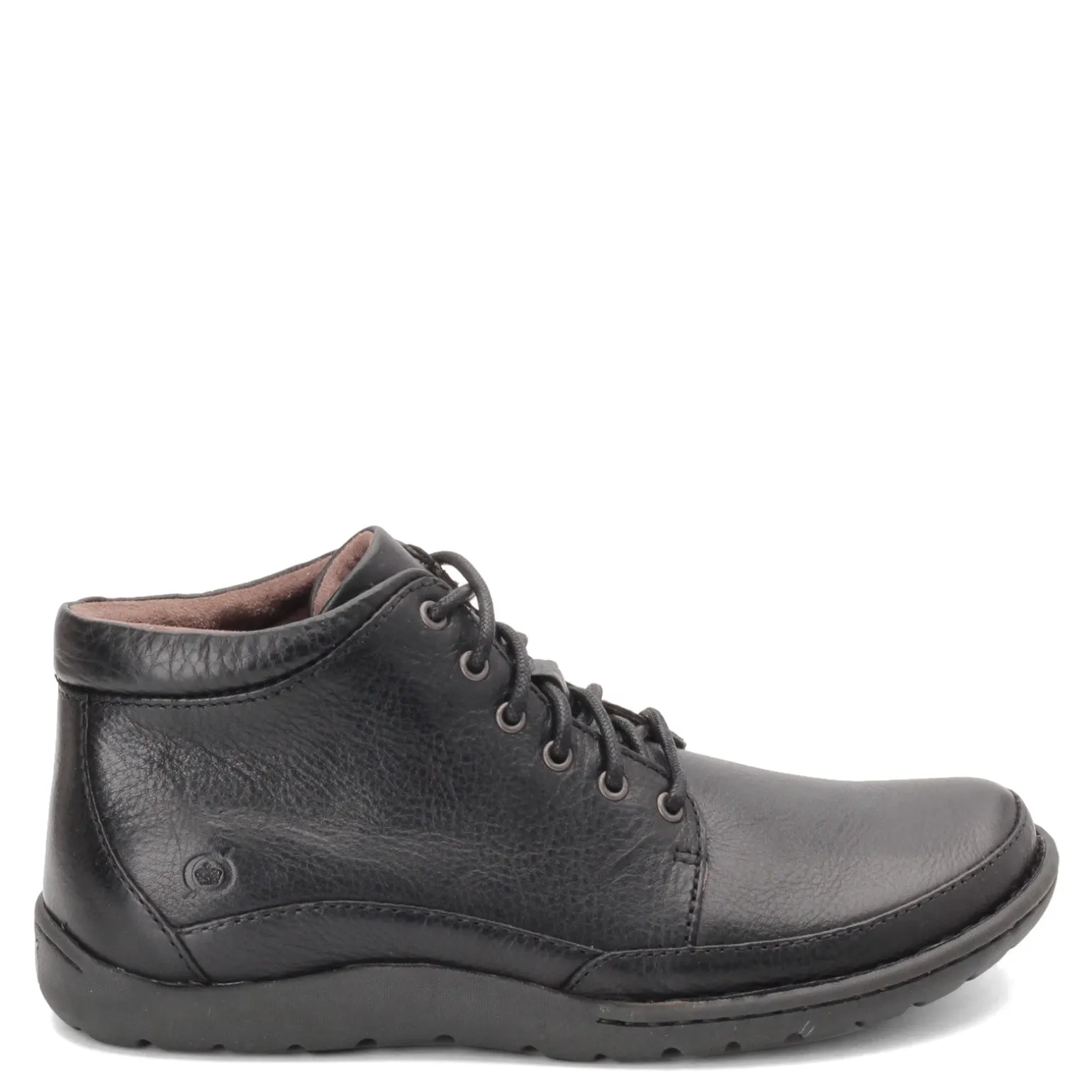 Men's Born, Nigel Boot