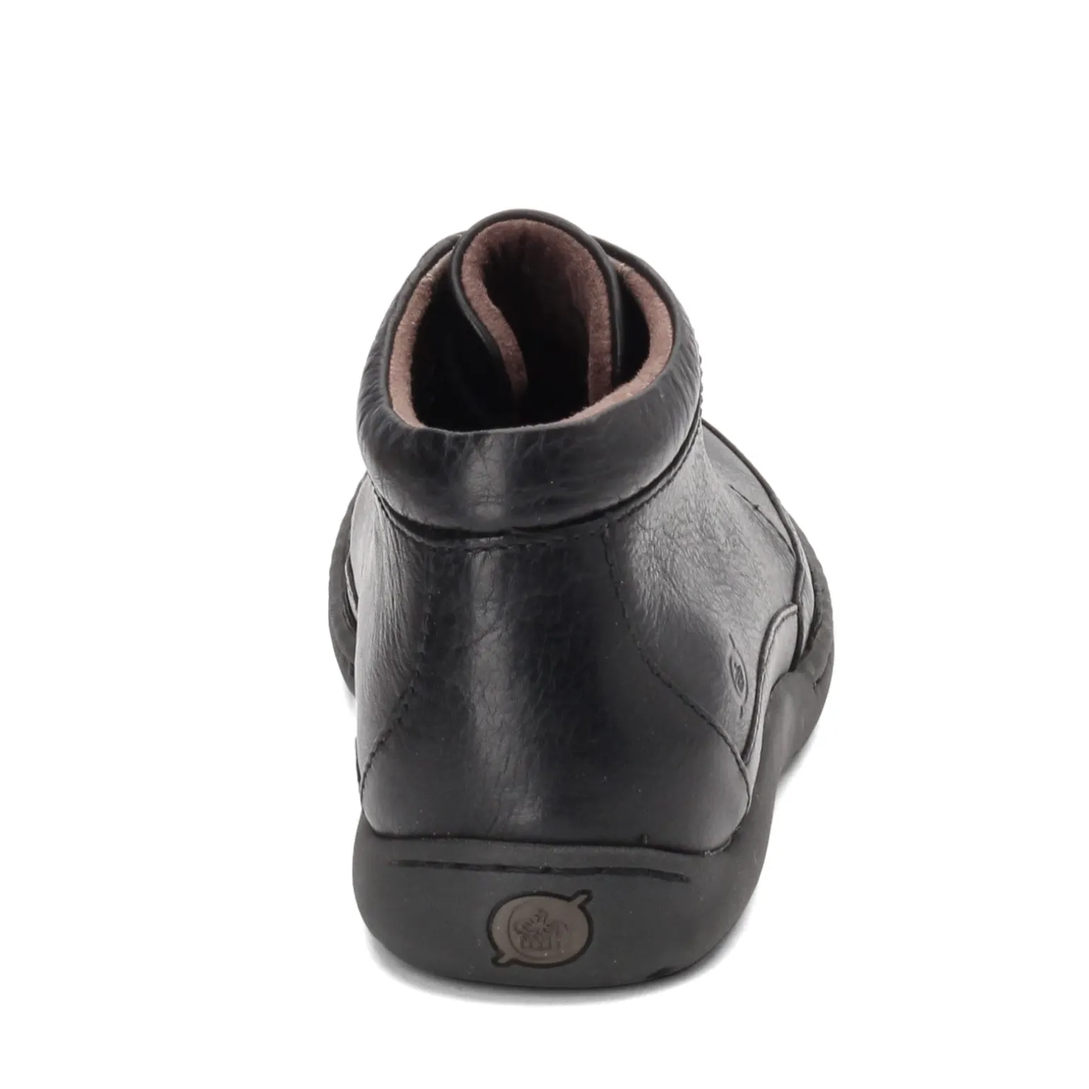 Men's Born, Nigel Boot