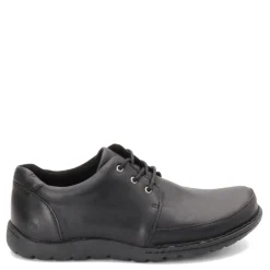 Men's Born, Nigel 3-Eye Oxford