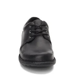 Men's Born, Nigel 3-Eye Oxford