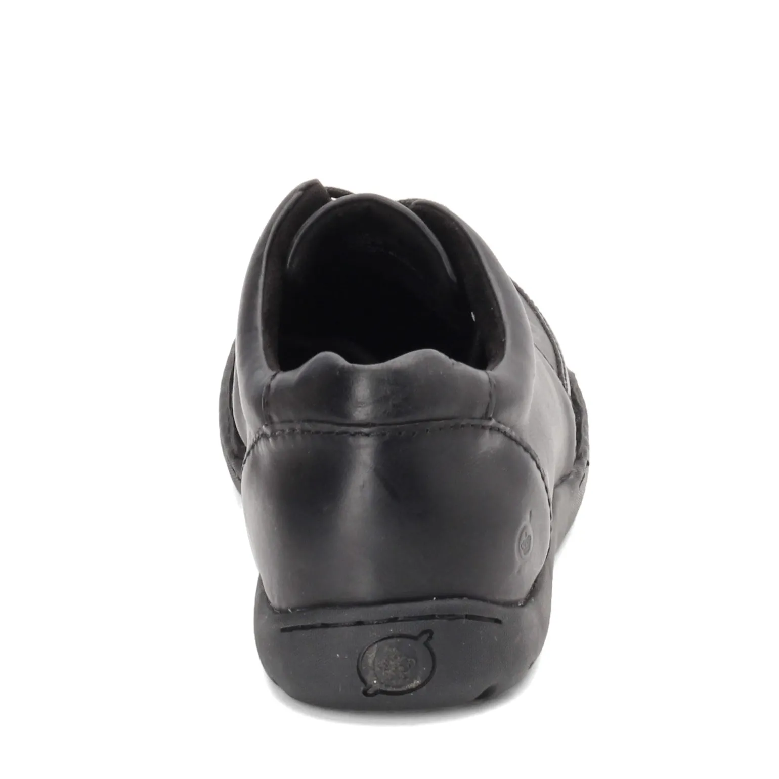Men's Born, Nigel 3-Eye Oxford