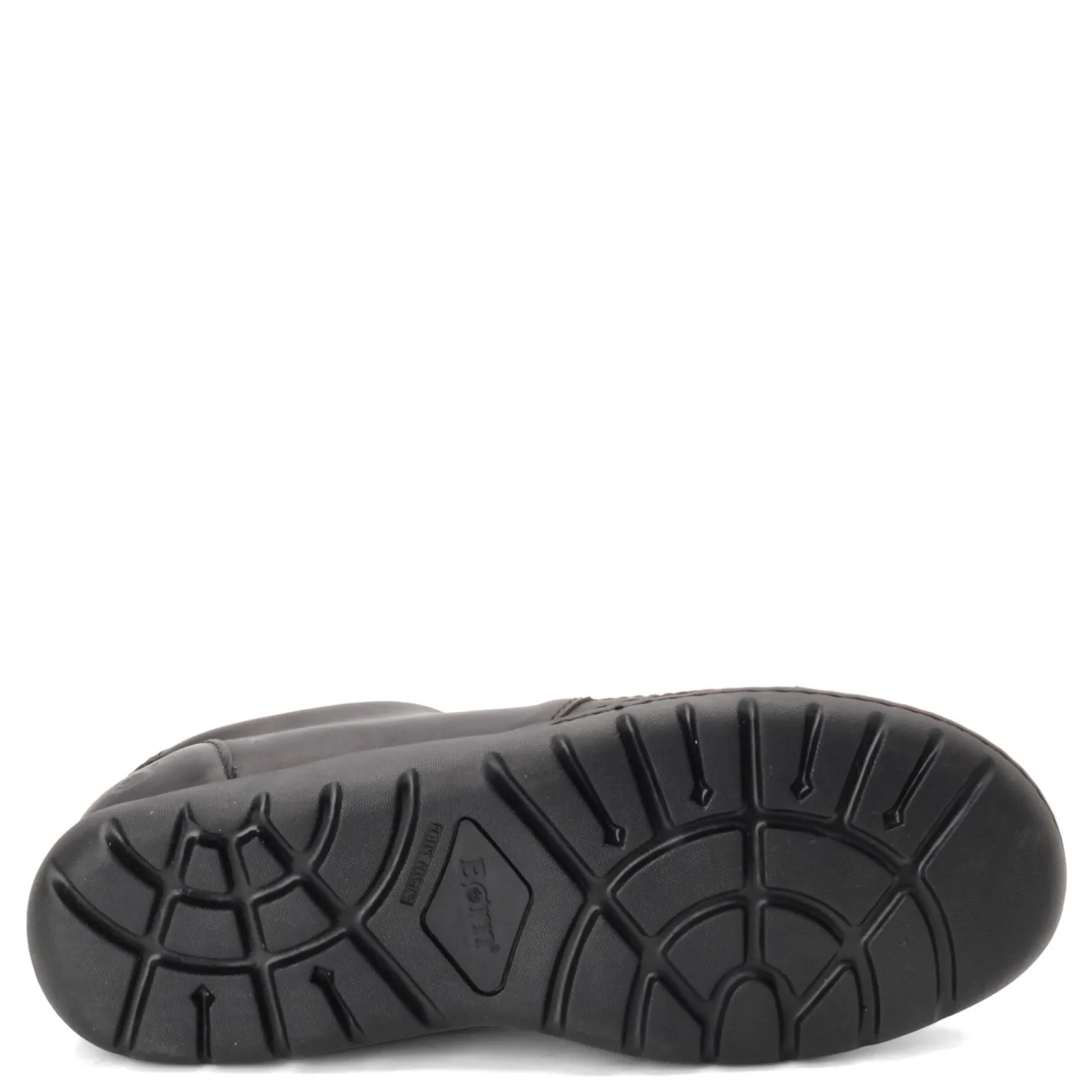 Men's Born, Nigel 3-Eye Oxford