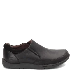 Men's Born, Nigel Slip-On